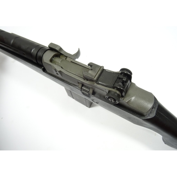 Karabin samopowtarzalny M14 - M305 22